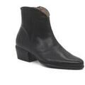 Bottes femme sur Grenoble : Bottines Wonders D-2001