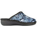 Chaussons Semelflex Mules ABELLE Grenoble
