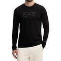 T-shirt Emporio Armani EA7 7M000900-AF10373