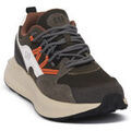 Baskets homme sur Grenoble : Baskets basses Gap 3234 EXPLORER