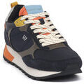 Baskets basses Gap 3808 GENESI
