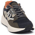 Baskets basses Gap 1847 EXPLORER