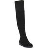 Cuissardes Laura Biagiotti BLK MICRO