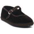Chaussons / Pantoufles sur Grenoble : Chaussons Priv Lab MORO VELLUTO