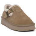 Sabots O-joo O-J00 029 BRITNEY SNEAKY Mules femme sur Grenoble : Sabots O-joo O-J00 029 BRITNEY SNEAKY