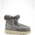 Bottines Mou MU.FW531002B-AI26-DUIRO