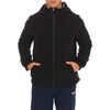 Blouson Vuarnet AMF20232-999040