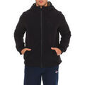 Blouson Vuarnet AMF20232-999040 Grenoble