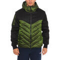 Blouson Vuarnet AMF21275-D25