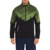 Blouson Vuarnet AMF21406-D25