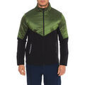 Vestes sur Grenoble : Blouson Vuarnet AMF21406-D25