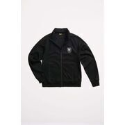 Veste Blauer Nelson