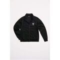 Vestes sur Grenoble : Veste Blauer Nelson