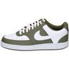 Baskets basses Nike -