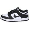 Baskets basses Nike -