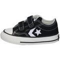 Chaussures enfants sur Grenoble : Baskets basses enfant Converse -