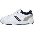 Baskets basses Enrico Coveri - Grenoble