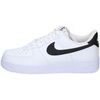 Baskets basses Nike -