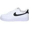 Baskets basses Nike -
