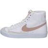 Baskets basses Nike -