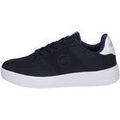 Baskets basses Enrico Coveri -