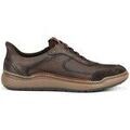 Baskets basses Fluchos 39759