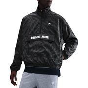Blouson Nike Air