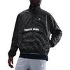 Blouson Nike Air