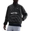 Blouson Nike Air Grenoble
