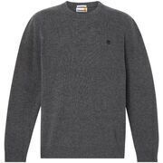 Pull Timberland Cohas Brook