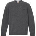 Pulls/Sweat sur Grenoble : Pull Timberland Cohas Brook