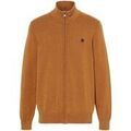 Gilet Timberland Williams River Gilet Timberland Williams River Grenoble