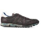 Baskets basses Premiata -