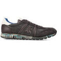 Baskets basses Premiata -