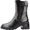 Bottines Regarde Le Ciel Marcy035239