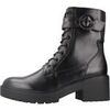 Bottines Regarde Le Ciel Paloma022695