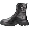 Boots Regarde Le Ciel Polly042695