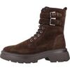 Boots Regarde Le Ciel Polly047682