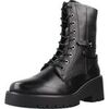 Boots Regarde Le Ciel Sadhy072695