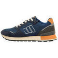 Baskets homme sur Grenoble : Baskets basses MTNG 84427