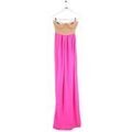 Robe Calvin Klein Jeans Robe en laine rose Grenoble