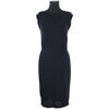 Robe courte American Vintage Robe noire