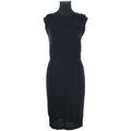 Robe courte American Vintage Robe noire Grenoble