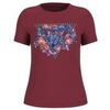 T-shirt Guess W5BI29 J1314-G577