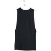Robe courte Kenzo Robe noire