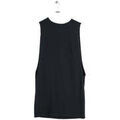 Robe courte Kenzo Robe noire