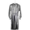 Robe Gil Santucci Robe noire