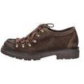 Chaussures Gino Tagli 400 G Marron Grenoble