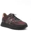 Baskets basses Wonders A-2491