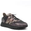 Baskets basses Wonders A-2491
